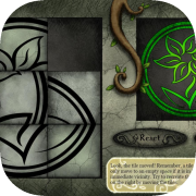 Tempora: Harmony of Seasons