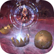 TERA: Item Pass