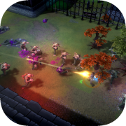 Tesla Force