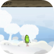The Adventures of Tree