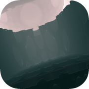 The Alpha Device App Icon