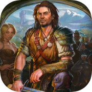 The Bard's Tale