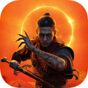 The Blood Of Dawnwalker