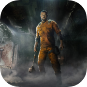 The Callisto Protocol: Final Transmission