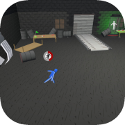 The Dummy Experiment
