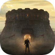The Elder Scrolls: Blades