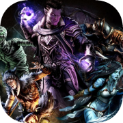 The Elder Scrolls: Legends