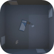 The Employee (itch) App Icon