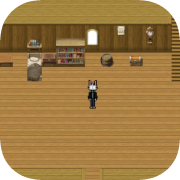 The Endless Archive: The Full Archive