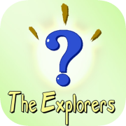 TheExplorers-POC