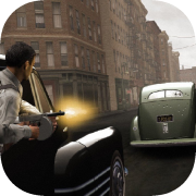 The Godfather: The Game
