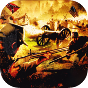 The History Channel's Civil War: A Nation Divided