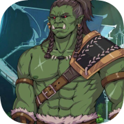The Impregnation of the Elves: Conquest of the Arrogant Fairies by Impregnation