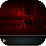 The Last Door - Collector's Edition
