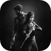 The Last Of Us Remastered