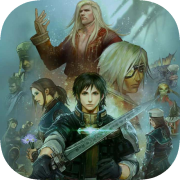 The Last Remnant Remastered