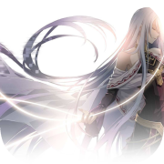 The Legend of Heroes: Trails into Reverie