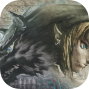 The Legend of Zelda: Twilight Princess