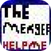 The messenger-debug
