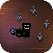 The Ooze App Icon