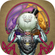 The Outer Worlds: Spacer's Choice Edition