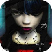 The Path App Icon