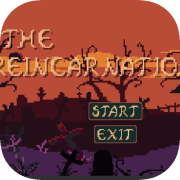 The Reincarnation (kolebas)
