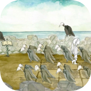 The Rivers of Alice: Extended Version