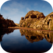The Savior's Gang