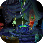 The Secret of Monkey Island: Special Edition