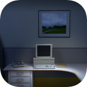 The Stanley Parable