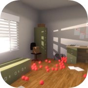 the stress test - demo
