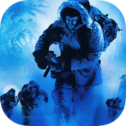 The Thing