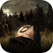 The Walking Dead Collection - The Telltale Series