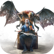 The Witcher 3: Wild Hunt – Blood and Wine