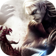 The Witcher: Enhanced Edition Director's Cut