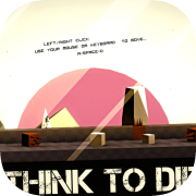 Think To Die