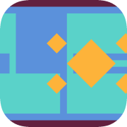 THOTH App Icon