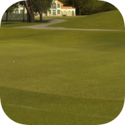 Tiger Woods PGATOUR 09