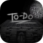 To-Do