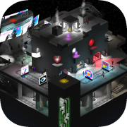 Tokyo 42