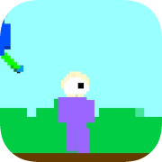 TOMAS NINJA:MISION PIXEL