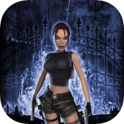 Tomb Raider: The Angel of Darkness