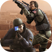 Tom Clancy's Rainbow Six: Lockdown