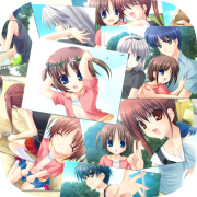 Tomoyo After ~It's a Wonderful Life~