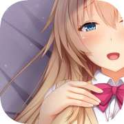 Tonari ni Kanojo no Iru Shiawase ~Curious Queen~