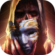 Torment: Tides of Numenera