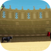 Toro App Icon