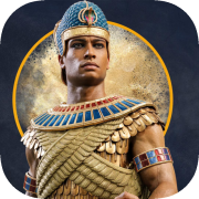 Total War: PHARAOH