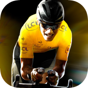 Pro Cycling Manager 2015
